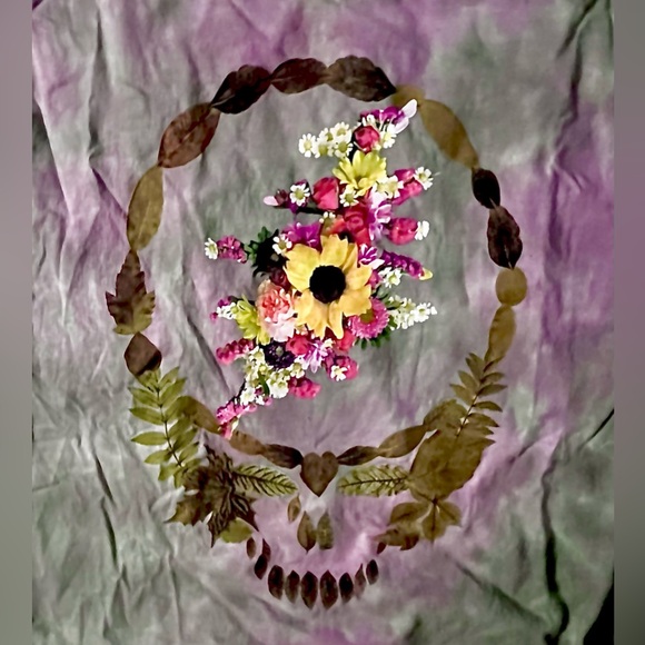 Partlysunhea 👩🏻‍🎨 - Picture 8 of 9